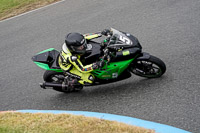 enduro-digital-images;event-digital-images;eventdigitalimages;mallory-park;mallory-park-photographs;mallory-park-trackday;mallory-park-trackday-photographs;no-limits-trackdays;peter-wileman-photography;racing-digital-images;trackday-digital-images;trackday-photos